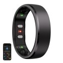 Smartring RingConn Gen 2 r.10 (czarny)