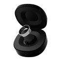 Smartring RingConn Gen 2 r.10 (srebrny)