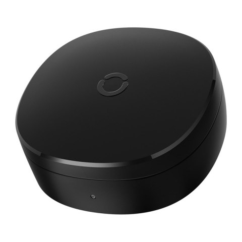 Smartring RingConn Gen 2 r.10 (srebrny)