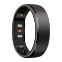 Smartring RingConn Gen 2 r.6 (czarny)