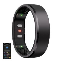 Smartring RingConn Gen 2 r.7 (czarny)