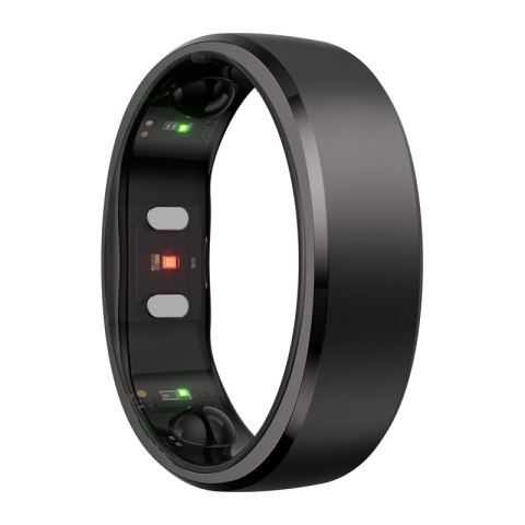 Smartring RingConn Gen 2 r.8 (czarny)