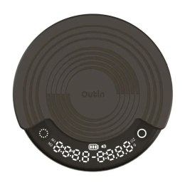 Waga do kawy Outin Claro