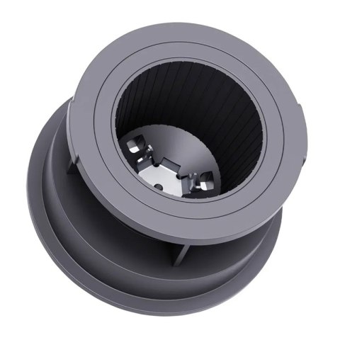 Zestaw filtrów do Outin Nano