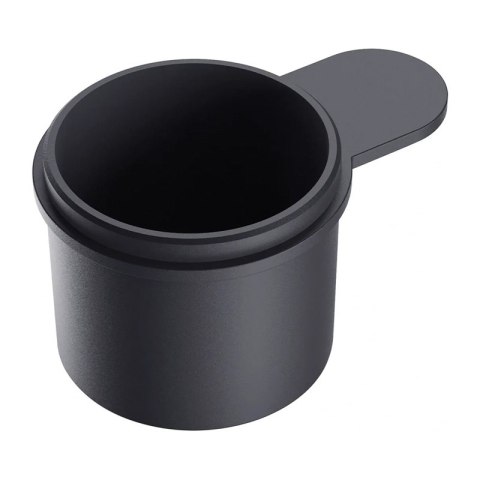 Zestaw filtrów do Outin Nano