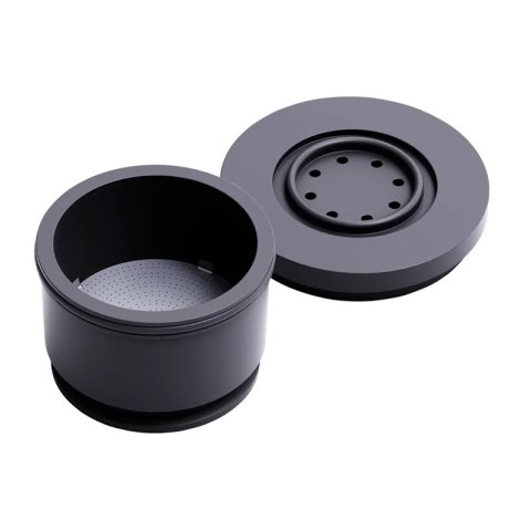 Zestaw filtrów do Outin Nano