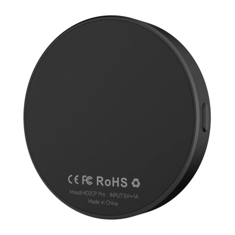 Adapter bezprzewodowy Carlinkit HD2CP-PRO Carplay&Android