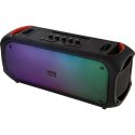 Rebeltec głosnik SoundBox 650 80W RMS