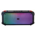 Rebeltec głosnik SoundBox 650 80W RMS