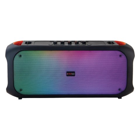Rebeltec głosnik SoundBox 650 80W RMS