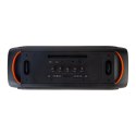 Rebeltec głosnik SoundBox 650 80W RMS