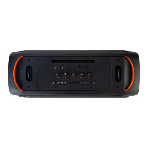 Rebeltec głosnik SoundBox 650 80W RMS