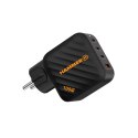 HAMMER RapidCharge 100W
