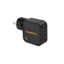 HAMMER RapidCharge 100W