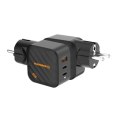 HAMMER RapidCharge 65W
