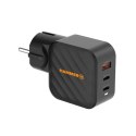 HAMMER RapidCharge 65W
