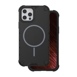 Nakładka Defender 2in1 Mag do iPhone 12 6,1