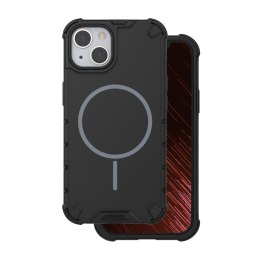 Nakładka Defender 2in1 Mag do iPhone 15 6,1