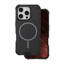 Nakładka Defender 2in1 Mag do iPhone 15 Pro 6,1