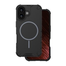 Nakładka Defender 2in1 Mag do iPhone 16 6,1