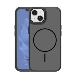 Nakładka Frame Thin Mag do iPhone 15 6,1