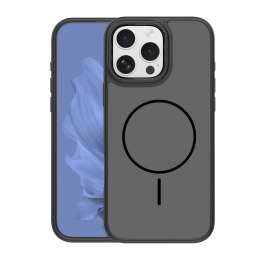 Nakładka Frame Thin Mag do iPhone 16 Pro Max 6,9