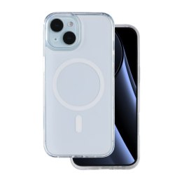 Nakładka Lowkey Mag do iPhone 14 6,1