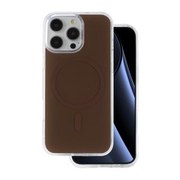 Nakładka Lowkey Mag do iPhone 14 Pro 6,1