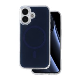 Nakładka Lowkey Mag do iPhone 16 6,1
