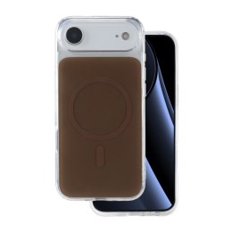 Nakładka Lowkey Mag do iPhone 17 Air 6,6