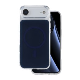 Nakładka Lowkey Mag do iPhone 17 Air 6,6