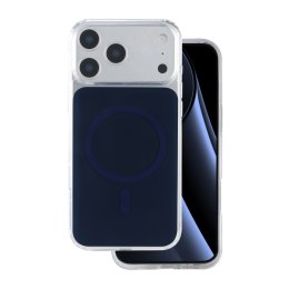 Nakładka Lowkey Mag do iPhone 17 Pro Max 6,9