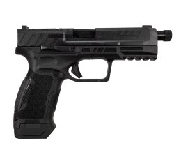 Pistolet Reximex TRX9 C18 Black kal. 9x19 mm