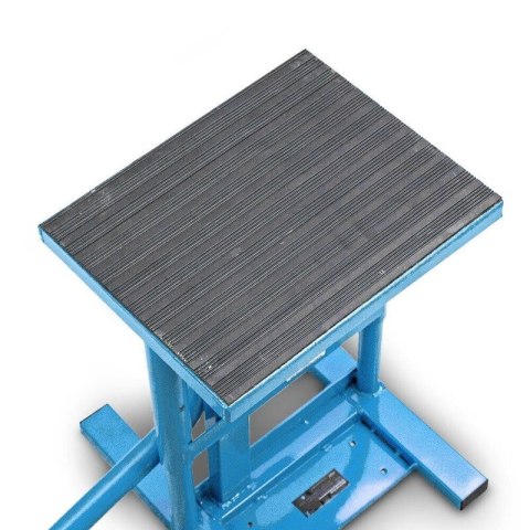 Podnośnik Stojak do Motocrossa Enduro Motocykla