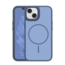 Nakładka Frame Thin Mag do iPhone 15 6,1
