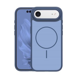 Nakładka Frame Thin Mag do iPhone 17 Air 6,6