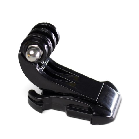 Zestaw 9 w 1 akcesoria do kamer sportowych GoPro SJCAM