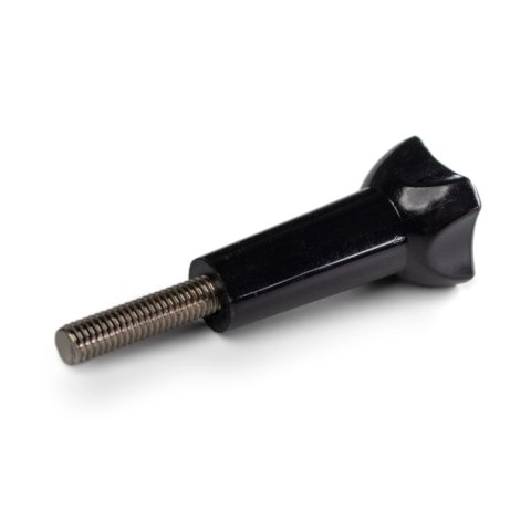 Zestaw 9 w 1 akcesoria do kamer sportowych GoPro SJCAM