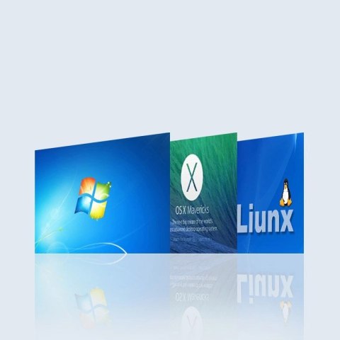 Ugreen adapter przejściówka dysku HDD SSD 2,5'' SATA III 3.0 - USB 3.2 Gen 1 (USB 5 Gbps) czarny (70609 CM321)