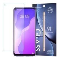 Szkło hartowane Tempered Glass na Huawei P40 Lite 5G / Nova 6 SE