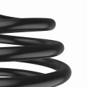 Kabel Ugreen AV130 66717 audio XLR (żeński) - XLR (męski) do mikrofonu / wzmacniacza 2m - czarny