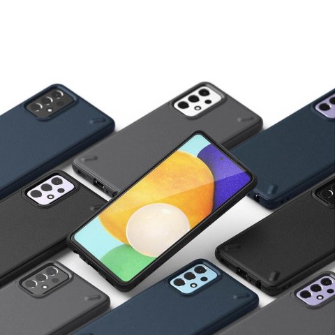 RINGKE ONYX GALAXY A72 NAVY