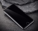 Tempered Glass szkło hartowane 9H iPhone 12 Pro / iPhone 12 (opakowanie - koperta)