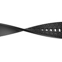 Pasek bransoleta do zegarka Watch Strap Y opaska do Apple Watch 38 / 40 / 41 mm - czarny