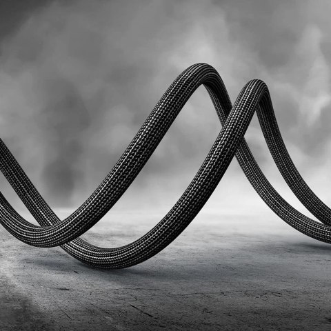 Ugreen wielofunkcyjny adapter HUB USB 3.0 - 3 x USB / Ethernet RJ-45 / USB Typ C PD szary (CM475)