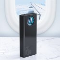 Baseus Amblight powerbank 65W 30000mAh Overseas Edition biały (PPLG000102)