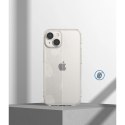 Ringke APPLE iPhone 14 Plus 6.7" FUSION MATTE CLEAR