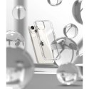 Ringke APPLE iPhone 14 Plus 6.7" FUSION MATTE CLEAR