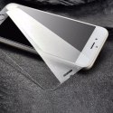 Tempered Glass szkło hartowane 9H Oppo A57 5G / A77 5G / A57 / Realme Narzo50 (opakowanie - koperta)