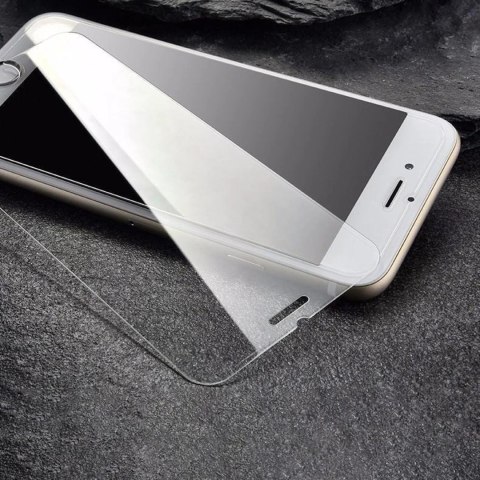Tempered Glass szkło hartowane 9H Oppo A57 5G / A77 5G / A57 / Realme Narzo50 (opakowanie - koperta)